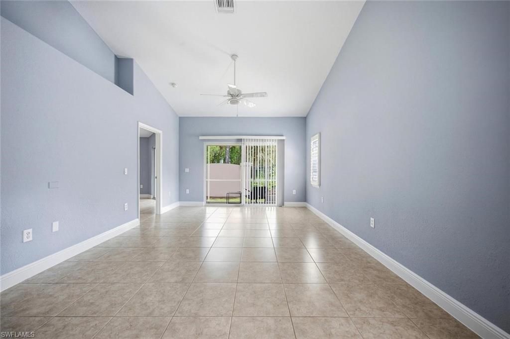 3505 Avion Woods Ct, Unit 904, Naples, FL 34104 Photo