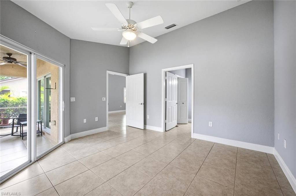 3505 Avion Woods Ct, Unit 904, Naples, FL 34104 Photo