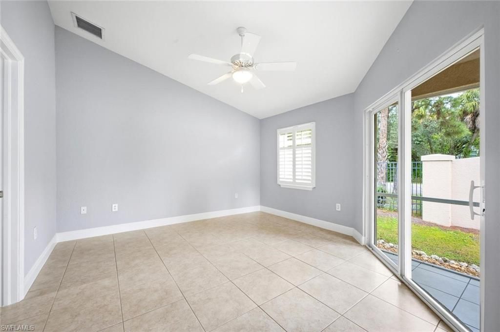 3505 Avion Woods Ct, Unit 904, Naples, FL 34104 Photo