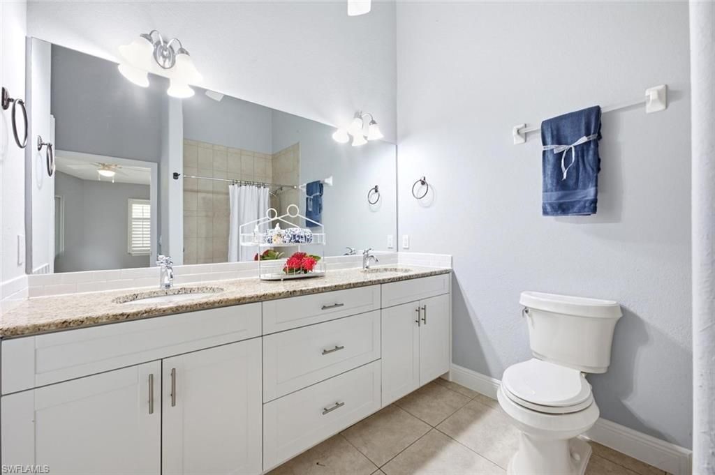 3505 Avion Woods Ct, Unit 904, Naples, FL 34104 Photo