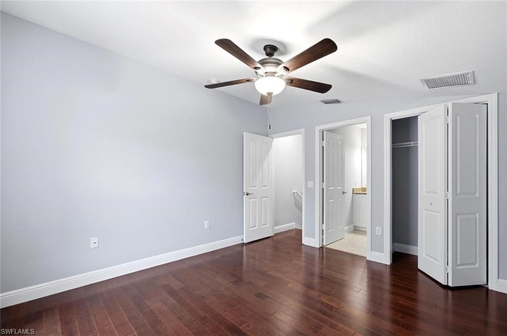 3505 Avion Woods Ct, Unit 904, Naples, FL 34104 Photo