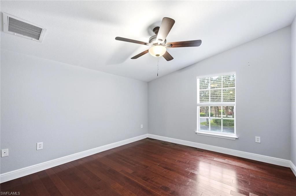 3505 Avion Woods Ct, Unit 904, Naples, FL 34104 Photo