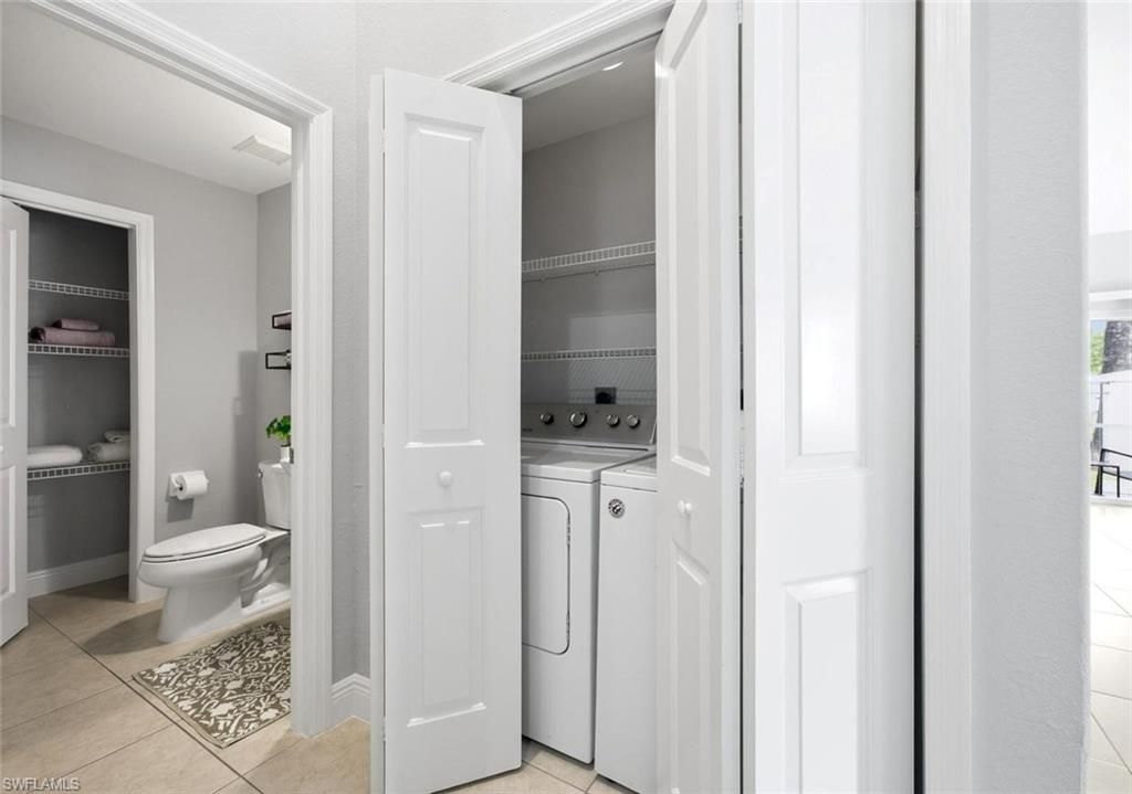 3505 Avion Woods Ct, Unit 904, Naples, FL 34104 Photo