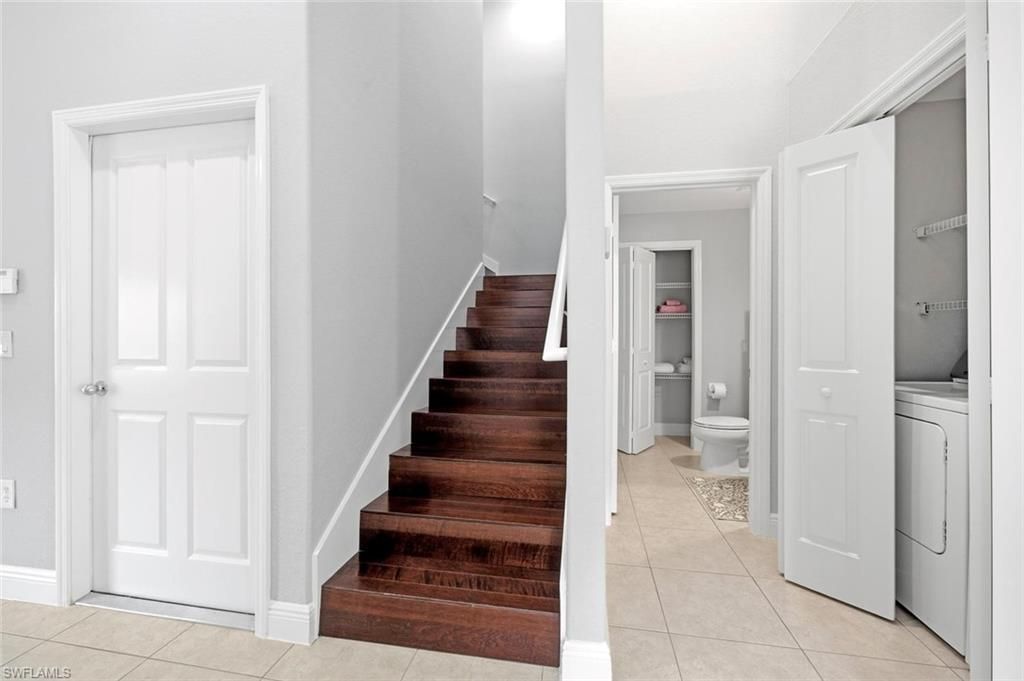 3505 Avion Woods Ct, Unit 904, Naples, FL 34104 Photo