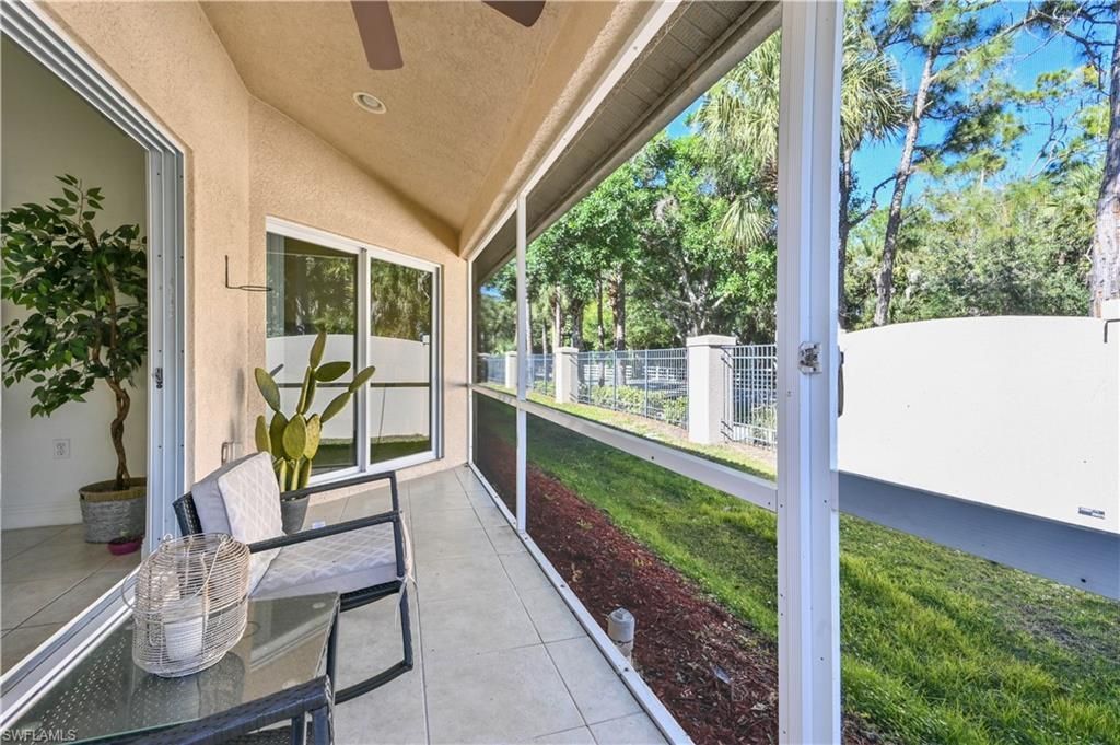3505 Avion Woods Ct, Unit 904, Naples, FL 34104 Photo