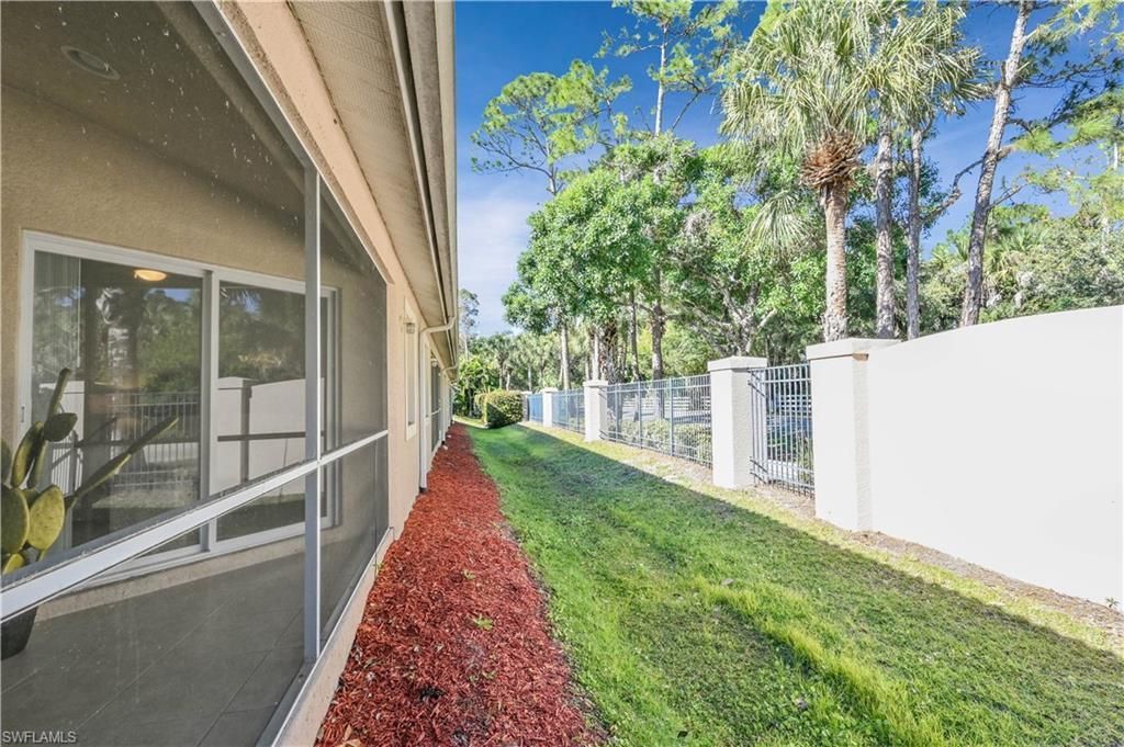3505 Avion Woods Ct, Unit 904, Naples, FL 34104 Photo