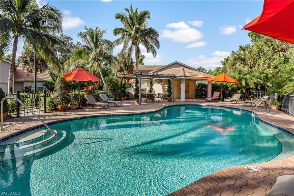 3505 Avion Woods Ct, Unit 904, Naples, FL 34104 Photo
