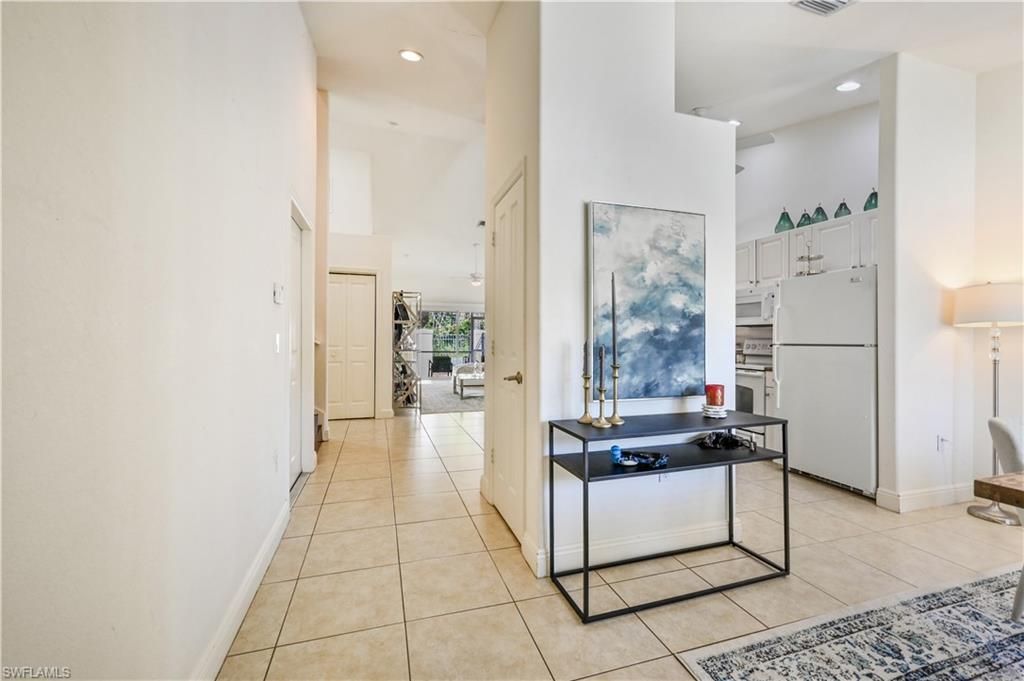 3505 Avion Woods Ct, Unit 904, Naples, FL 34104 Photo