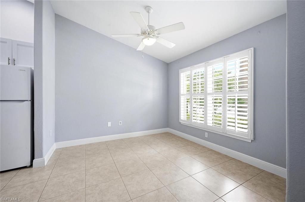 3505 Avion Woods Ct, Unit 904, Naples, FL 34104 Photo