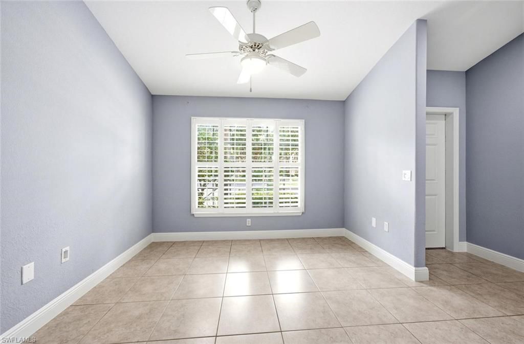 3505 Avion Woods Ct, Unit 904, Naples, FL 34104 Photo
