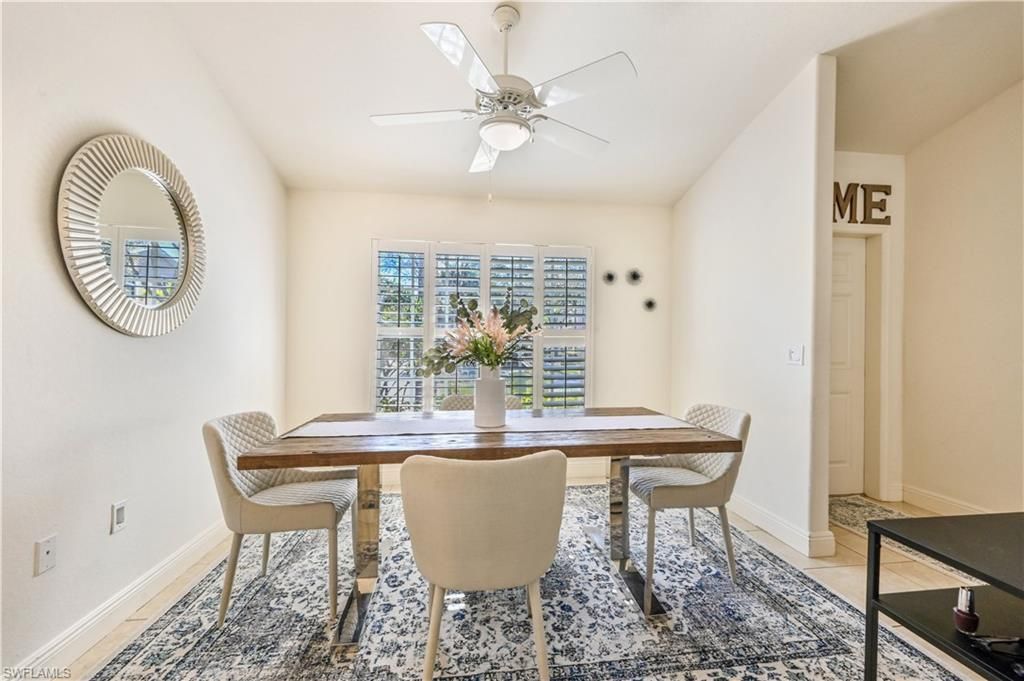 3505 Avion Woods Ct, Unit 904, Naples, FL 34104 Photo