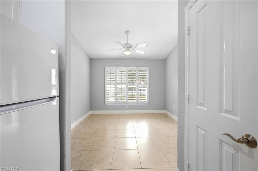 3505 Avion Woods Ct, Unit 904, Naples, FL 34104 Photo