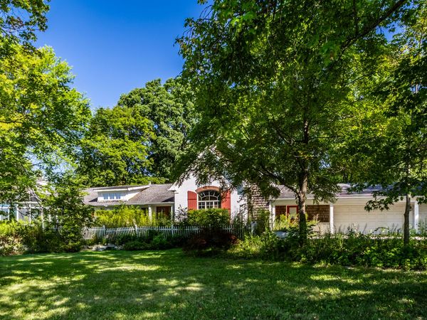 6301 S 800 E, Zionsville, IN 46077