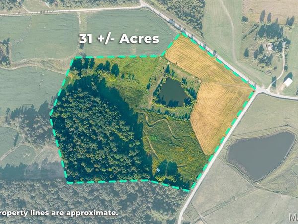 0 PCR 624 , Perryville, MO 63775