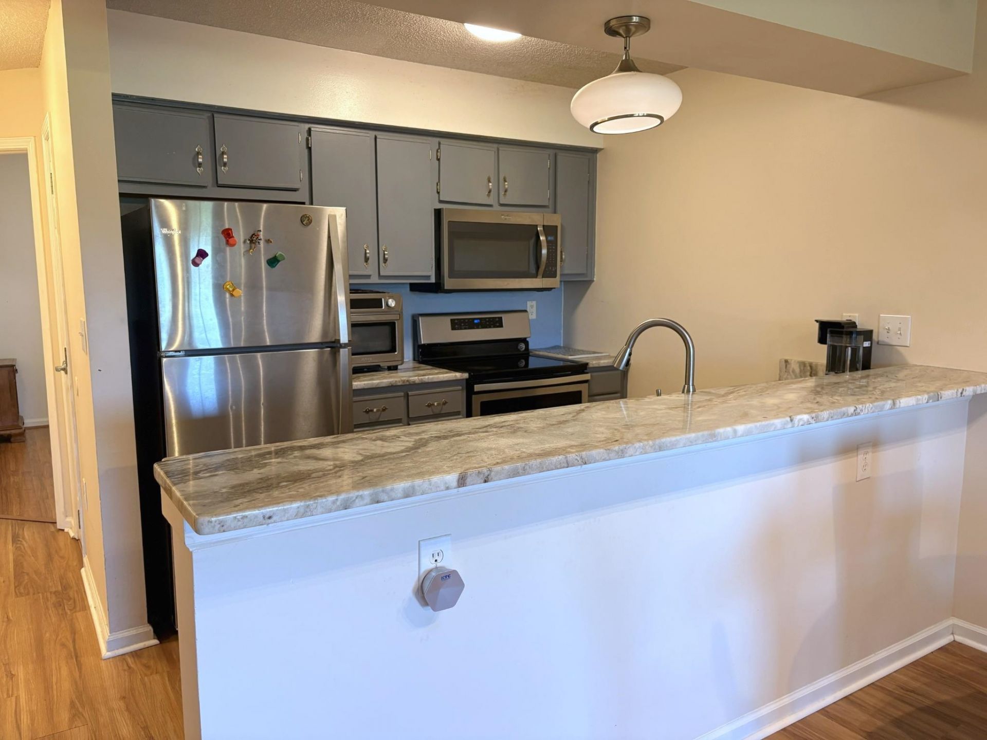 4990 Windsor Green Way Photo 10