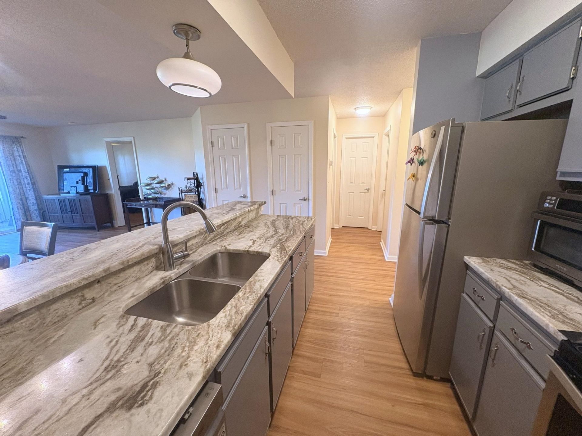 4990 Windsor Green Way Photo 12