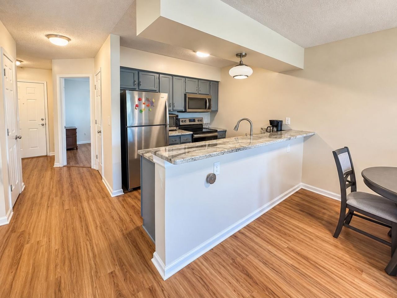 4990 Windsor Green Way Photo 19