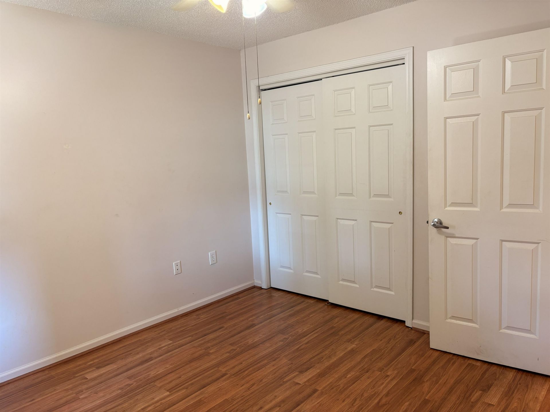 4990 Windsor Green Way Photo 20