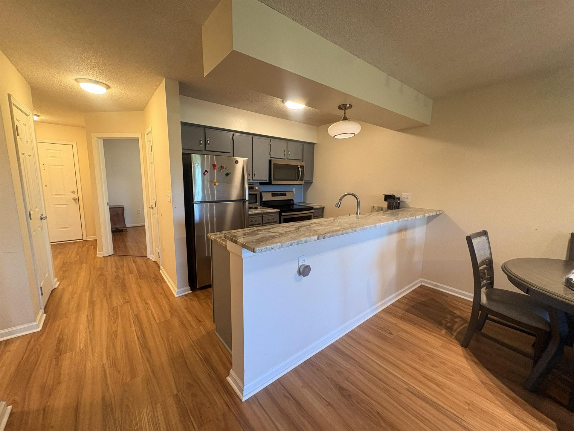 4990 Windsor Green Way Photo 22