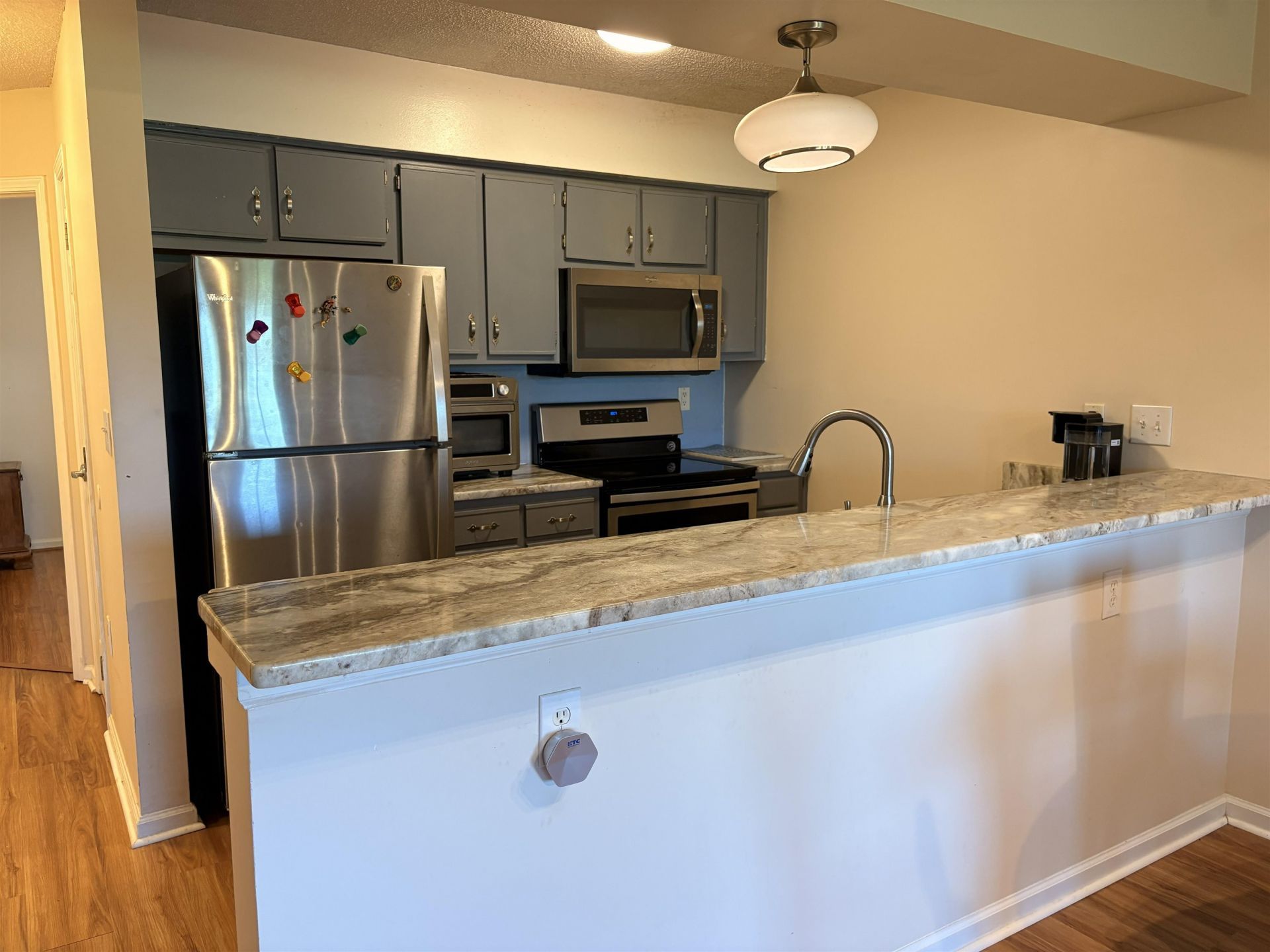 4990 Windsor Green Way Photo 25