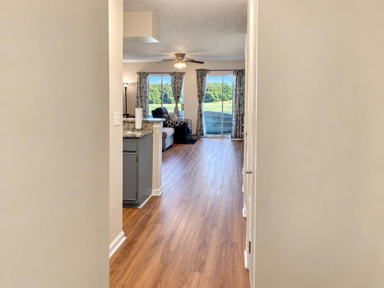 4990 Windsor Green Way Photo 28