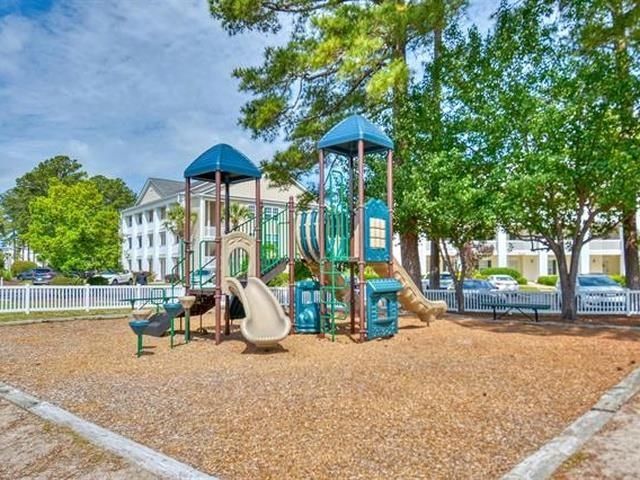 4990 Windsor Green Way Photo 30