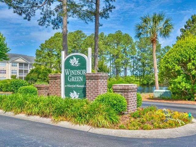 4990 Windsor Green Way Photo 32