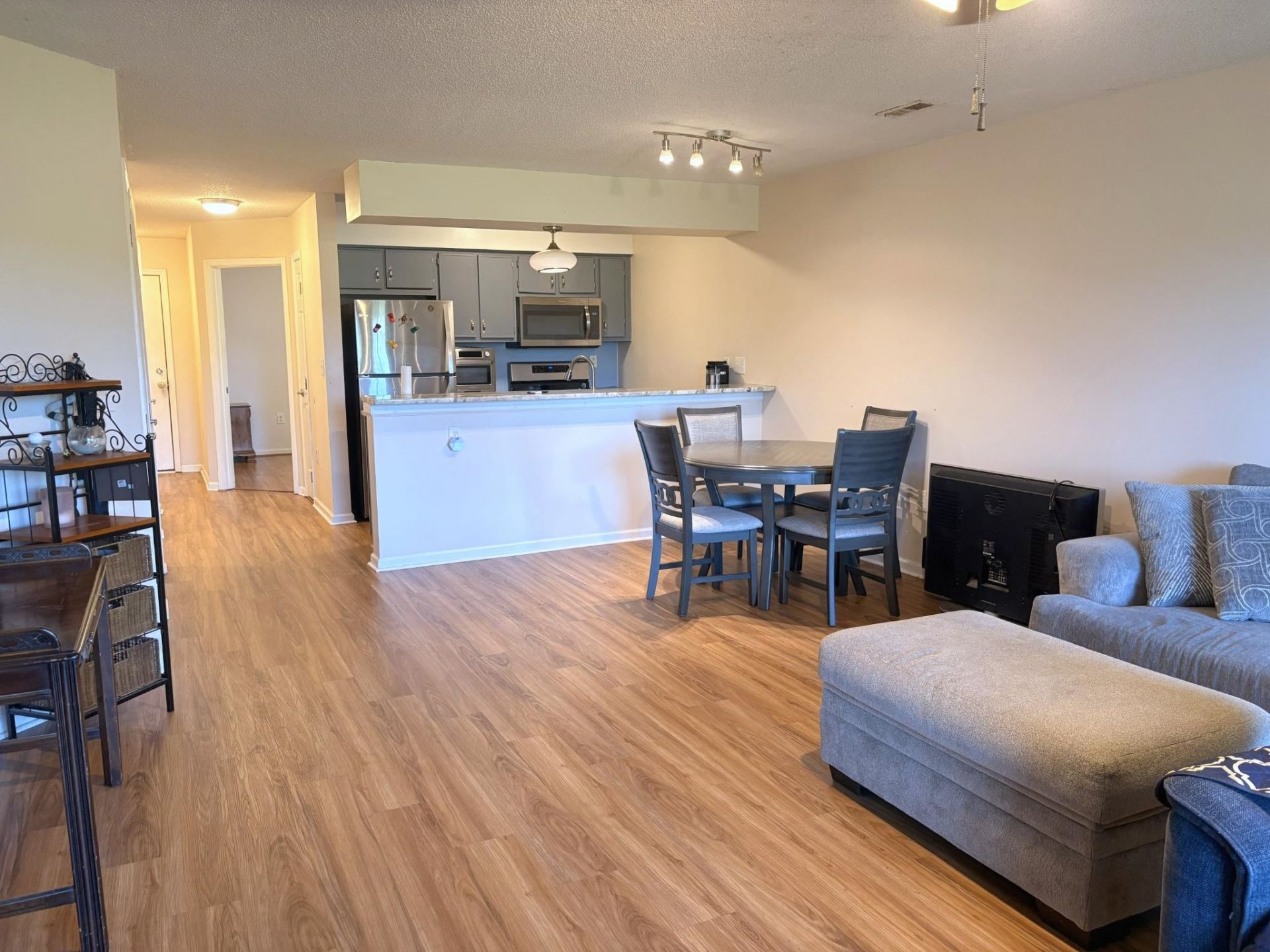 4990 Windsor Green Way Photo 8