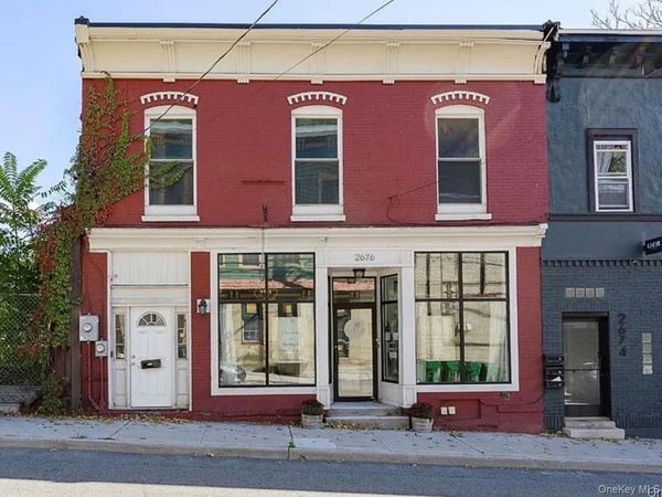 2676 W Main Street , Wappingers Falls, NY 12590