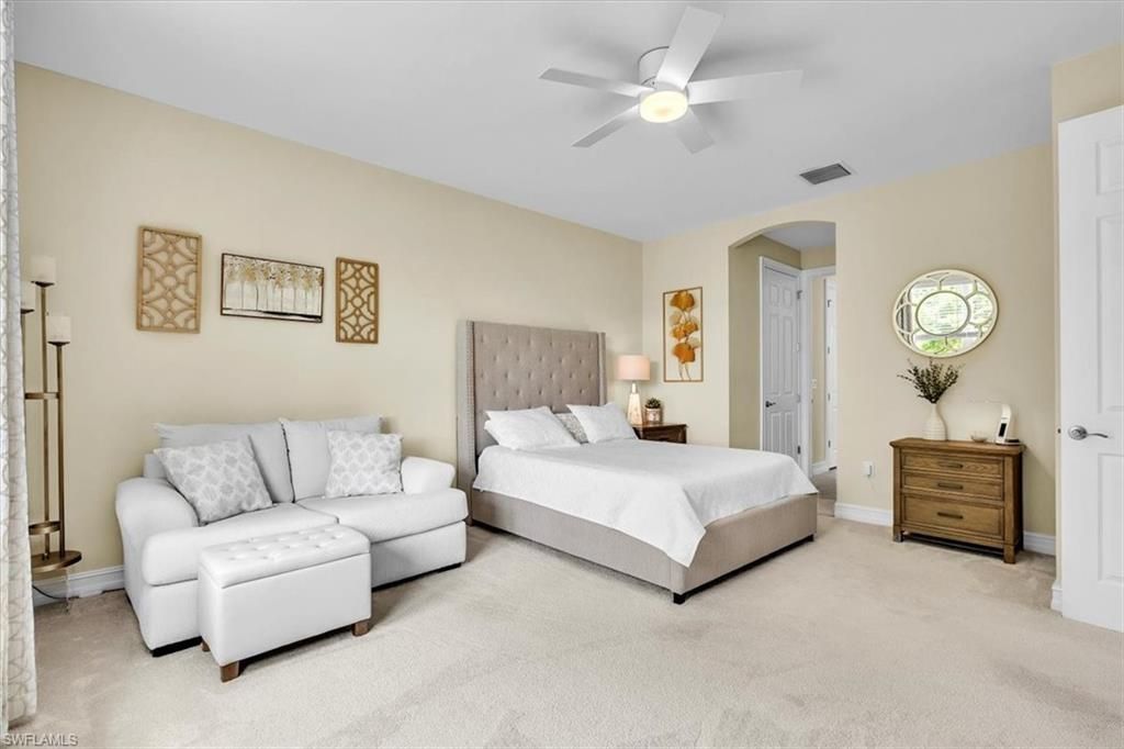 3286 Birchin Ln, Fort Myers, FL 33916 Photo