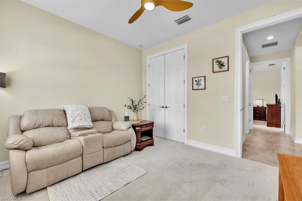 3286 Birchin Ln, Fort Myers, FL 33916 Photo