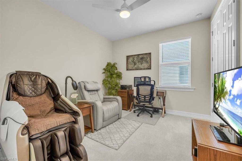 3286 Birchin Ln, Fort Myers, FL 33916 Photo