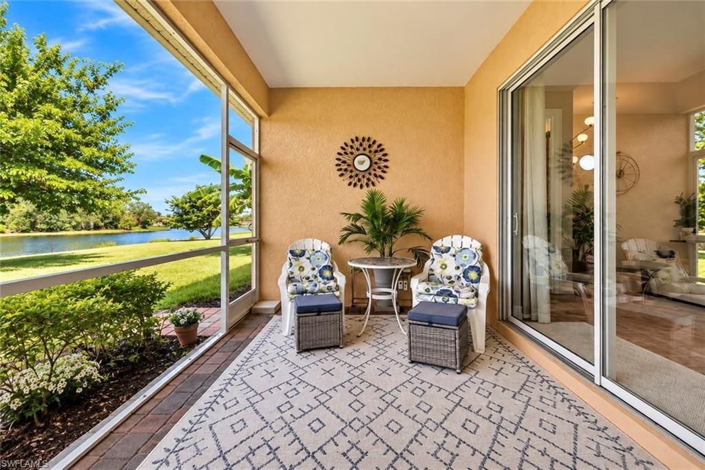 3286 Birchin Ln, Fort Myers, FL 33916 Photo