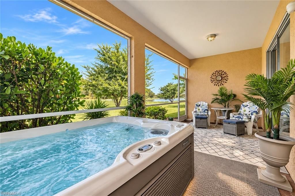 3286 Birchin Ln, Fort Myers, FL 33916 Photo