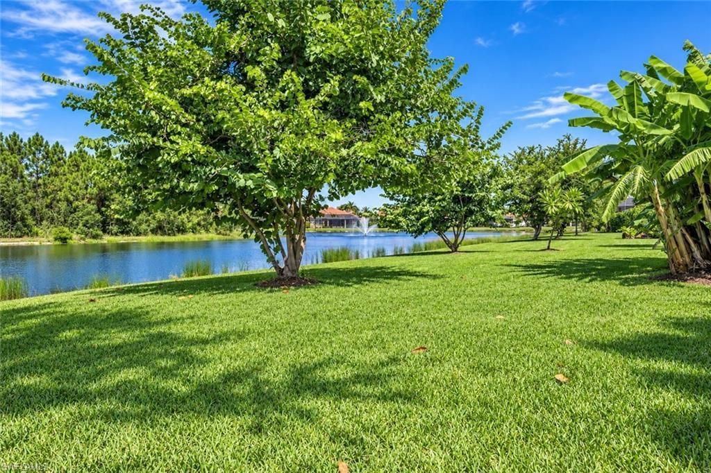 3286 Birchin Ln, Fort Myers, FL 33916 Photo