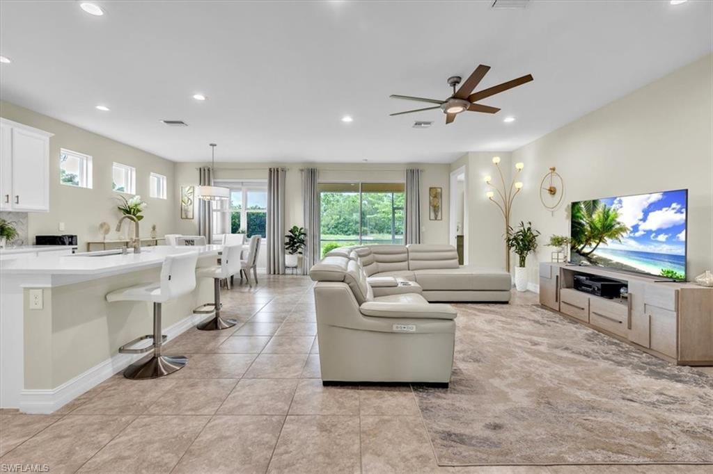 3286 Birchin Ln, Fort Myers, FL 33916 Photo