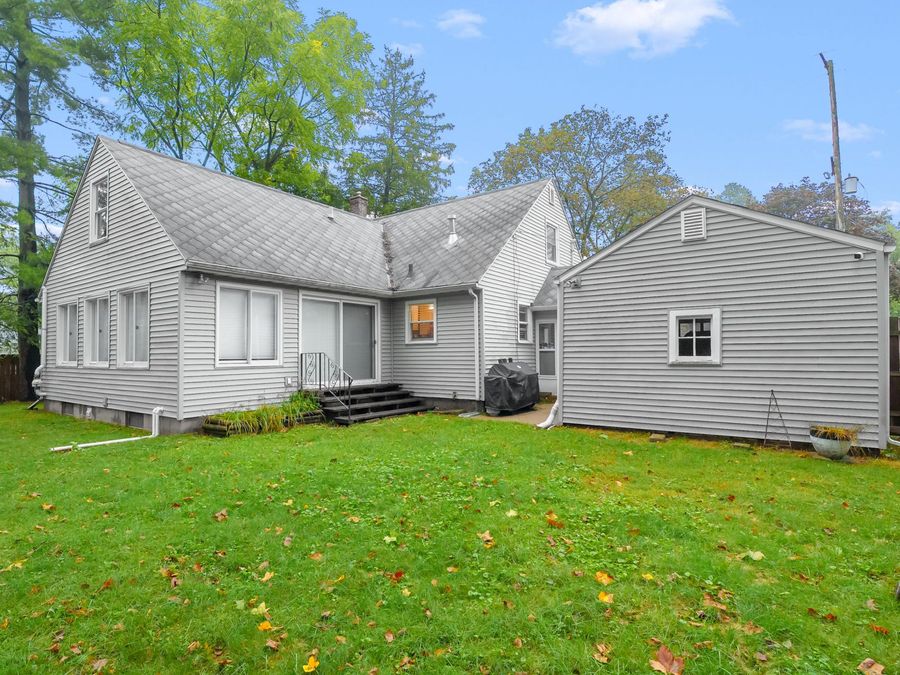 Property Image 33