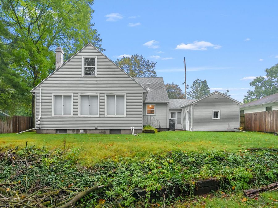 Property Image 35