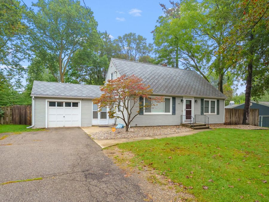 Property Image 38