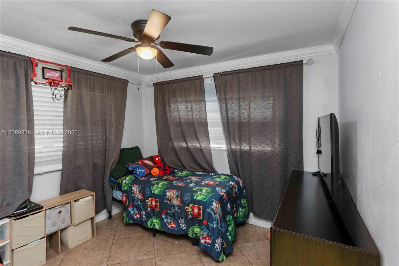 1221 NE 26th Ave , Pompano Beach, FL 33062 Photo