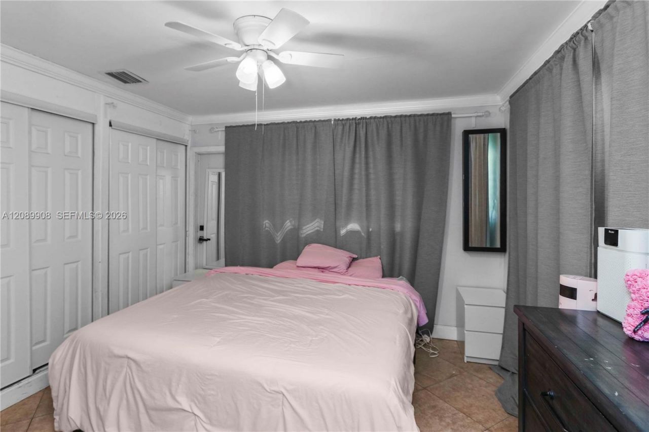 1221 NE 26th Ave , Pompano Beach, FL 33062 Photo