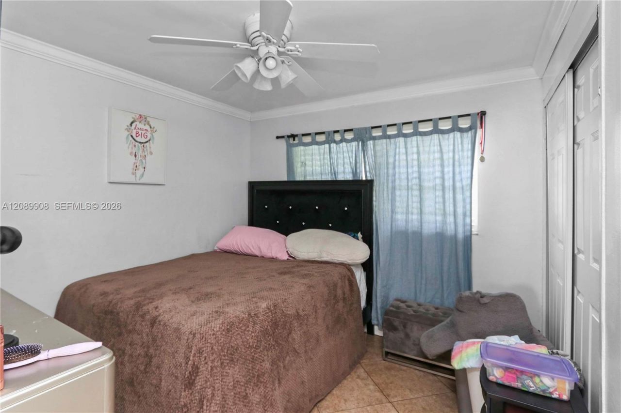 1221 NE 26th Ave , Pompano Beach, FL 33062 Photo