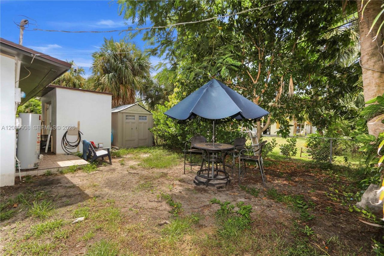 1221 NE 26th Ave , Pompano Beach, FL 33062 Photo