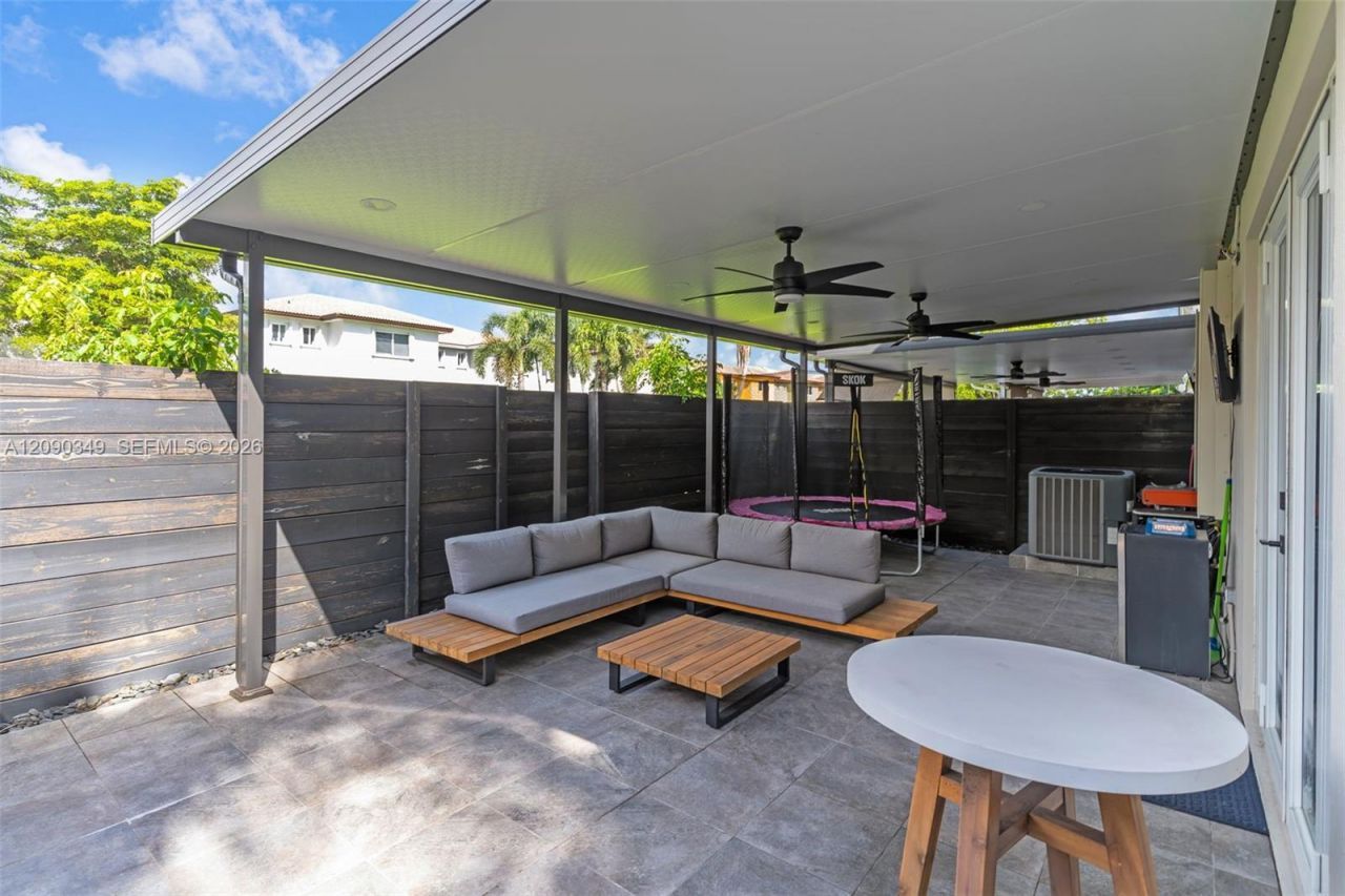 1002 NE 41st Pl , Homestead, FL 33033 Photo