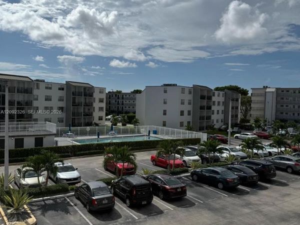 14180 SW 84th St , Unit 304-G, Miami, FL 33183