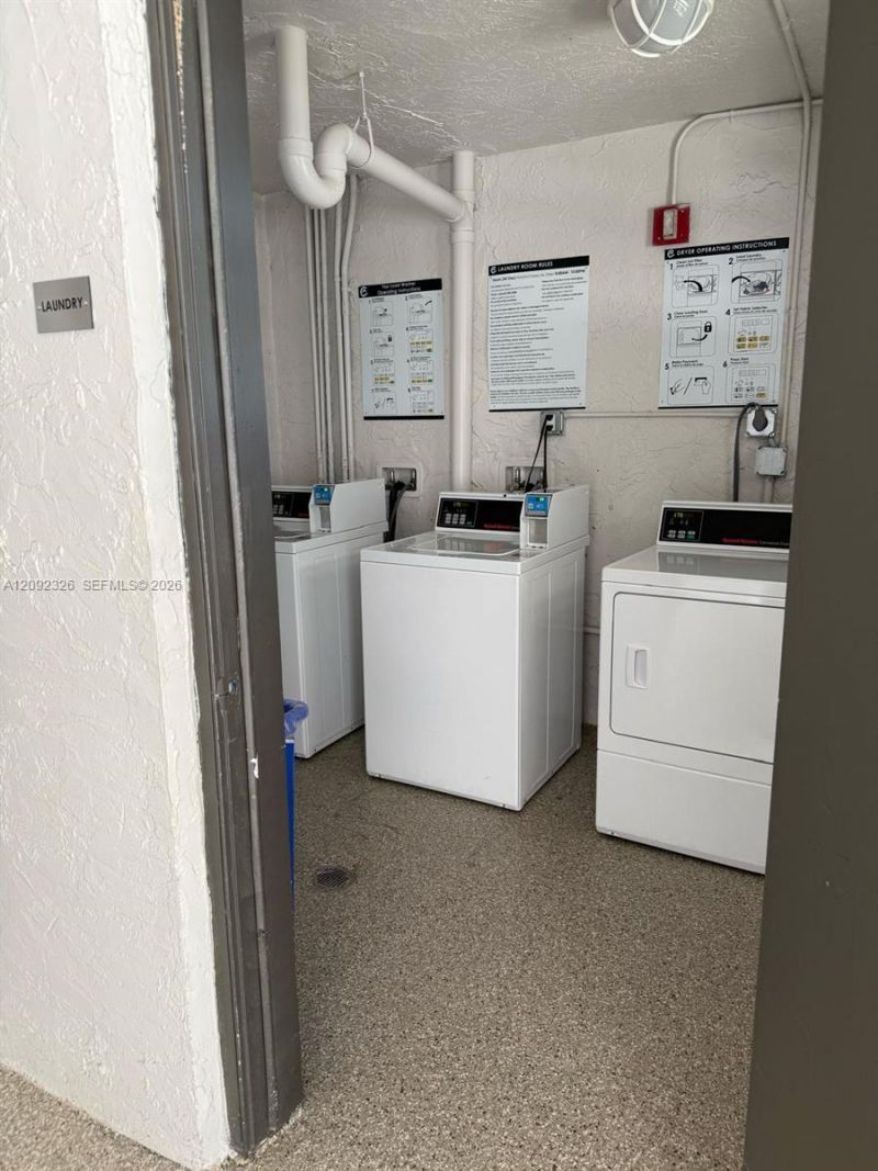 14180 SW 84th St , Unit 304-G, Miami, FL 33183 Photo