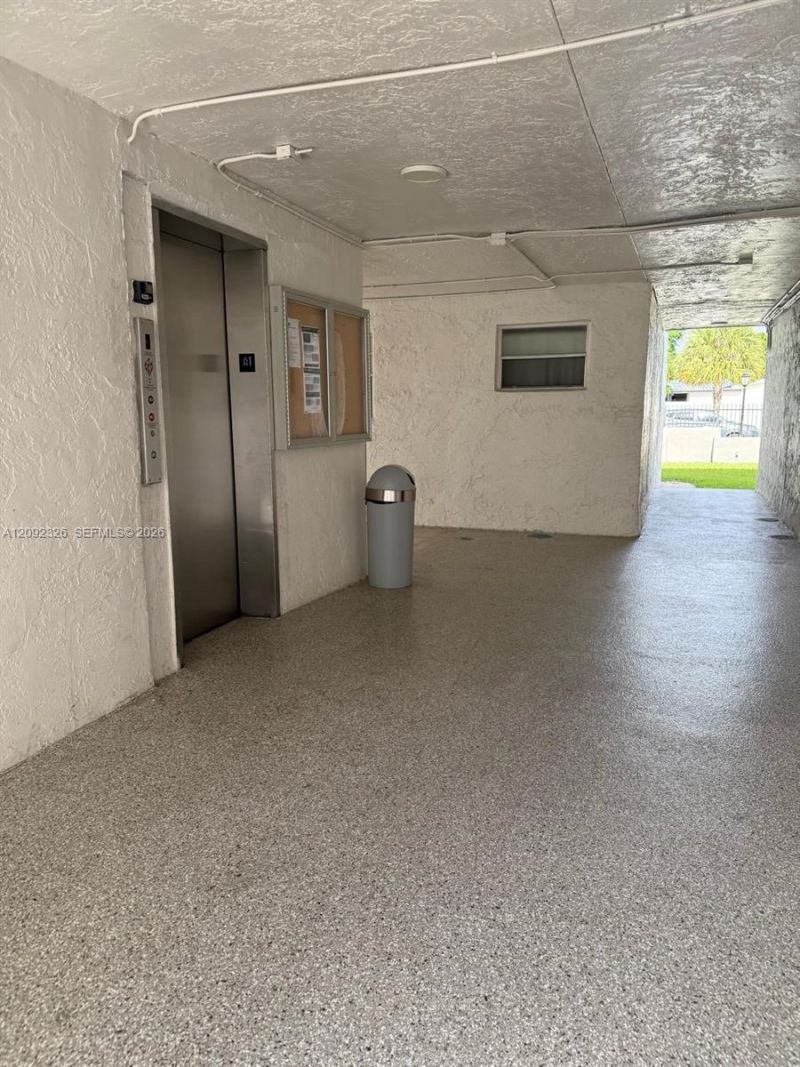 14180 SW 84th St , Unit 304-G, Miami, FL 33183 Photo