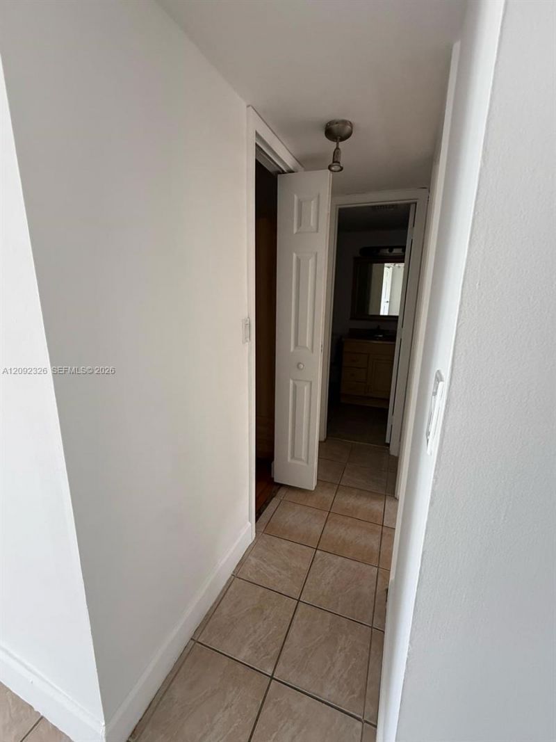 14180 SW 84th St , Unit 304-G, Miami, FL 33183 Photo