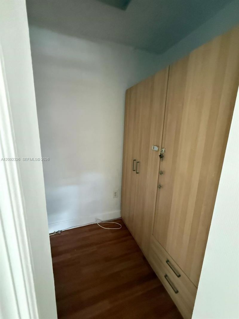 14180 SW 84th St , Unit 304-G, Miami, FL 33183 Photo