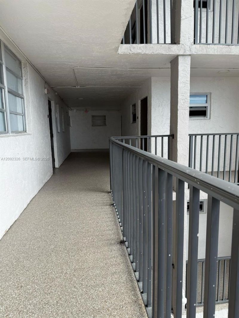 14180 SW 84th St , Unit 304-G, Miami, FL 33183 Photo